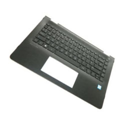 Keyboard (INTERNATIONAL)