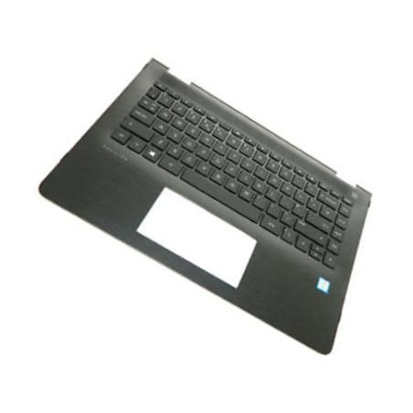 Keyboard (INTERNATIONAL)