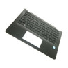 Keyboard (INTERNATIONAL)