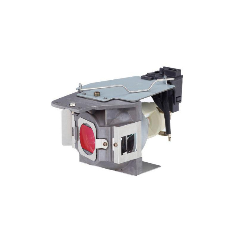 Projector Lamp for Canon 210