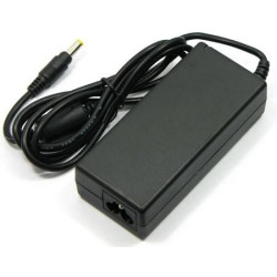 TP 65W Ultraportable AC(EU1)