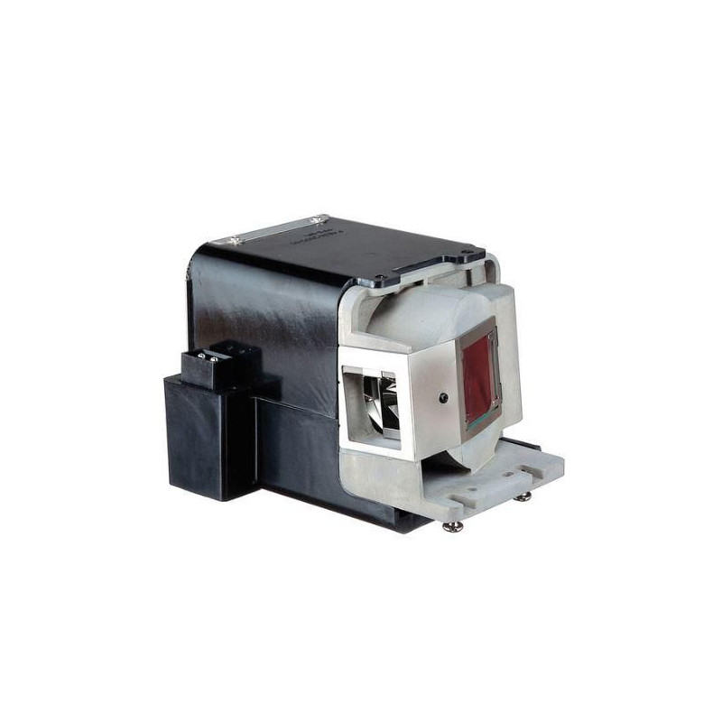 Projector Lamp for BenQ 210