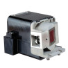 Projector Lamp for BenQ 210
