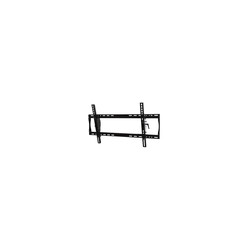 Pro Universal Tilt Wall Mount f 37-75"