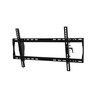Pro Universal Tilt Wall Mount f 37-75"