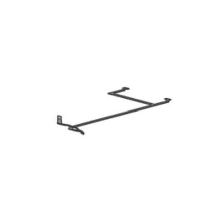 Cable Camera