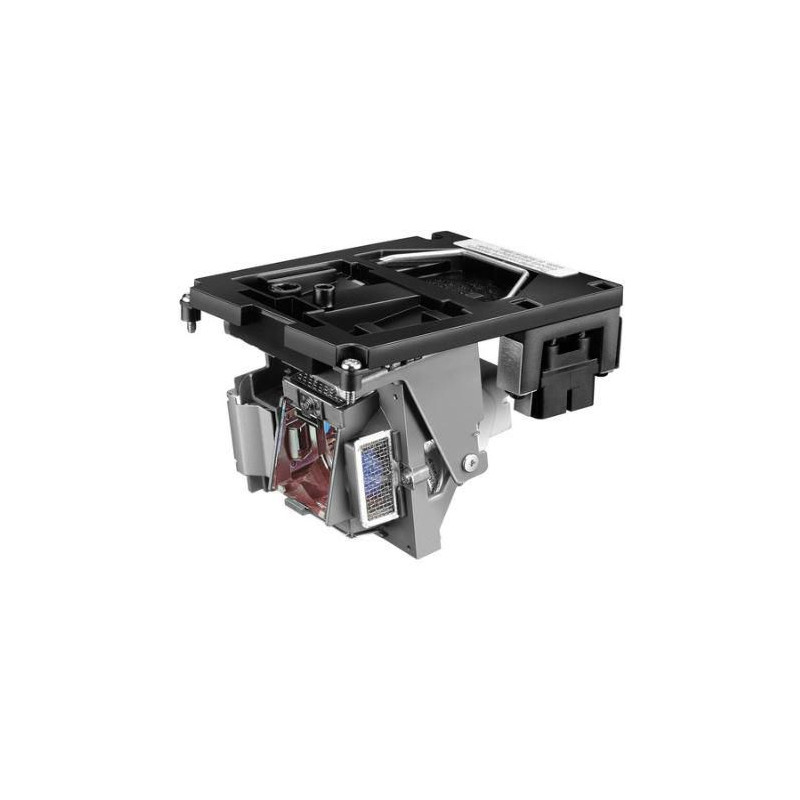 Projector Lamp for BenQ 310