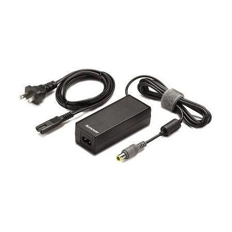 TP 65W Ultraportable AC(EU1)