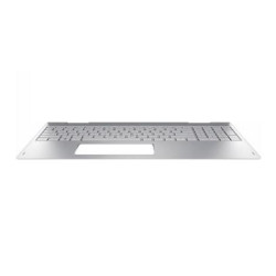 Keyboard (SLOVAKIA)