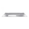 Keyboard (SLOVAKIA)