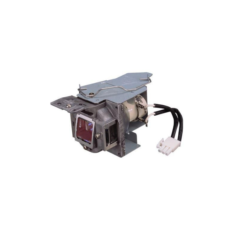 Projector Lamp for BenQ 190