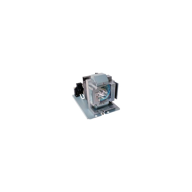 Projector Lamp for BenQ 240