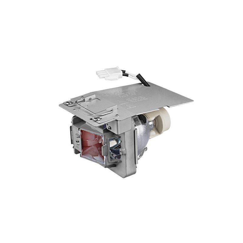 Projector Lamp for BenQ 260