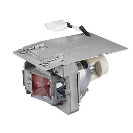 Projector Lamp for BenQ 260