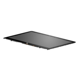 Panel Kit LCD 15.6 HD
