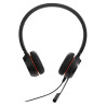 Jabra Evolve 20 SE Stereo UC USB C/A ada