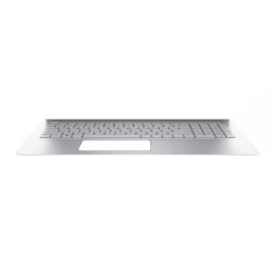 Top Cover Mns W Kb Nsv Eng Ar
