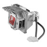 Projector Lamp for BenQ 200