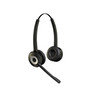 Single headset PRO 900 Duo Series