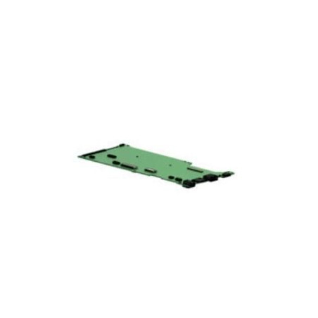 MB UMA Cel N3350 8GB64GeMMCC