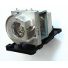 Projector Lamp for Smart