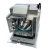 Projector Lamp for Promethean