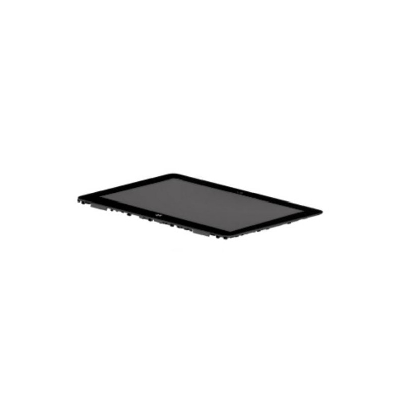 Panel LCD 11.6 Hd Bv Led