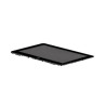 Panel LCD 11.6 Hd Bv Led