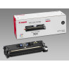 Toner Black