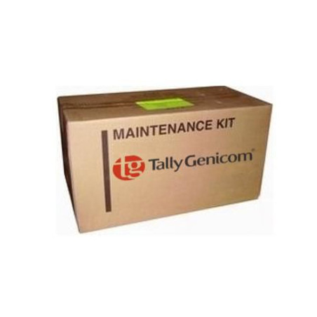 Maintenance Kit