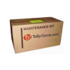 Maintenance Kit