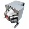 Projector Lamp for Optoma 365