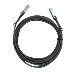 Networking, Cable, SFP+
