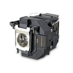 Projector Lamp for Epson 300