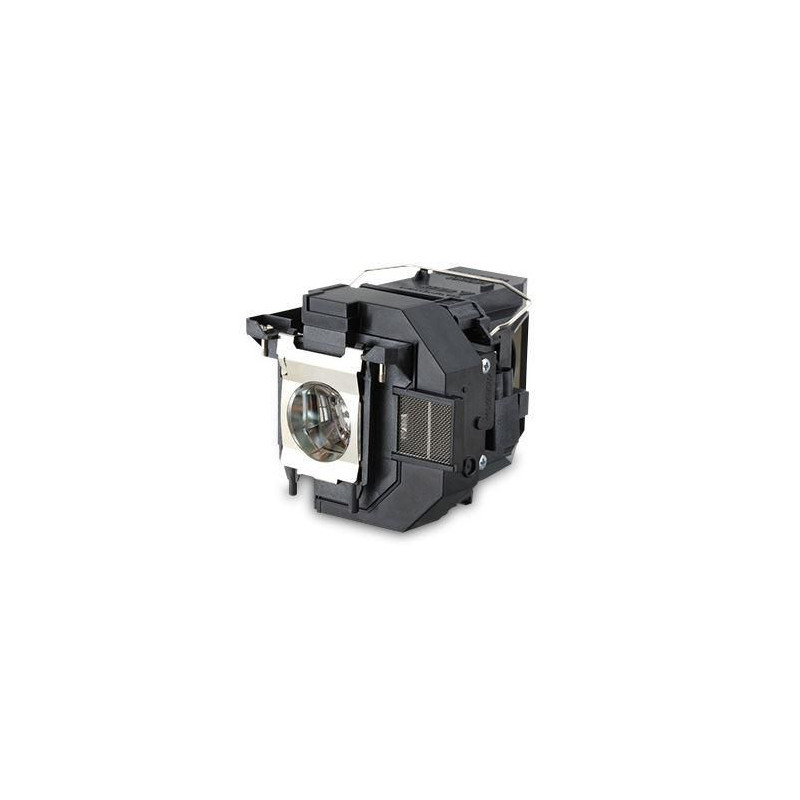 Projector Lamp for Epson 300