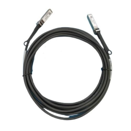 Networking, Cable, SFP+