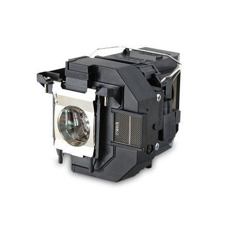 Projector Lamp for Epson 300