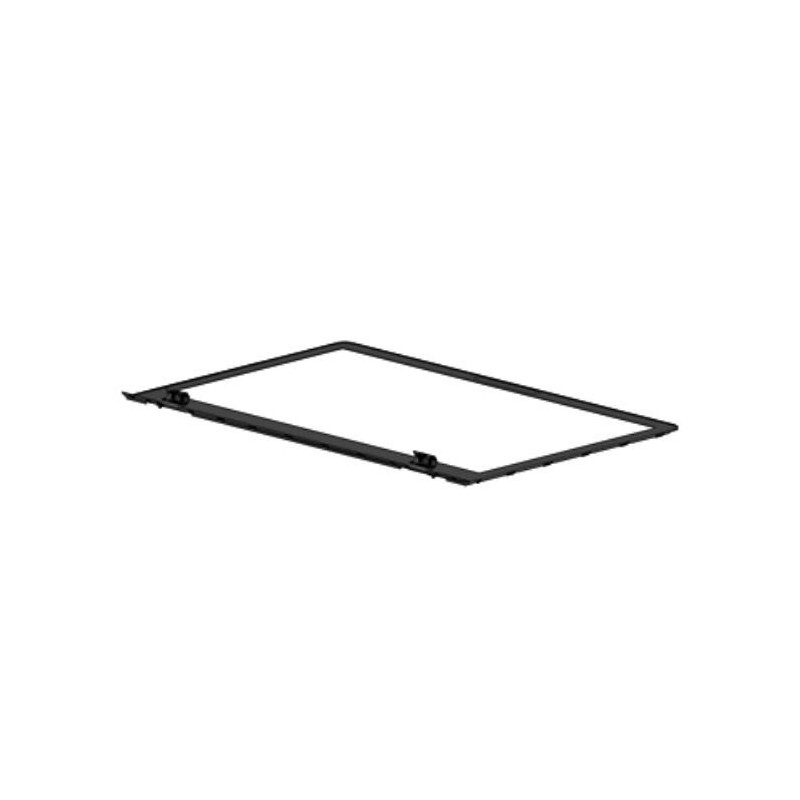 LCD Bezel