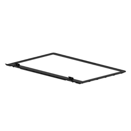 LCD Bezel