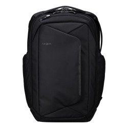 Pro-Tek R 16" Tech Backpack - Black