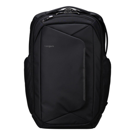 Pro-Tek R 16" Tech Backpack - Black