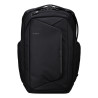 Pro-Tek R 16" Tech Backpack - Black