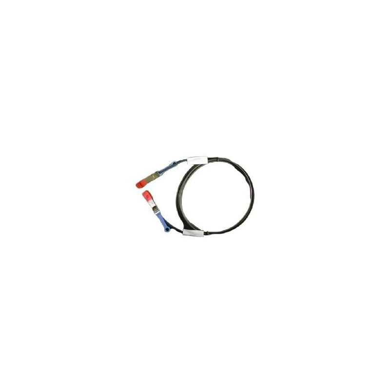 Networking Cable SFP+