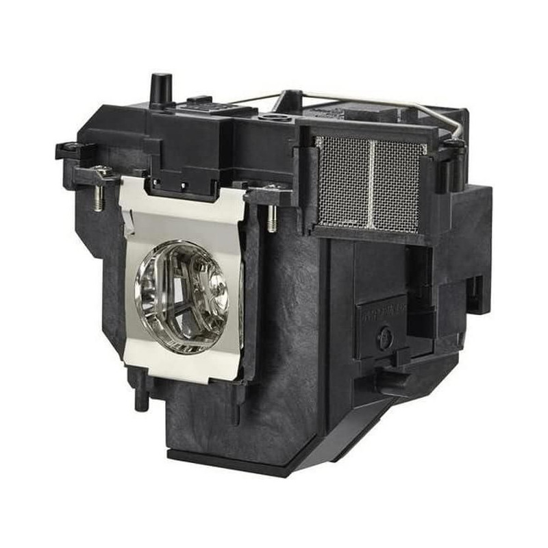 Projector Lamp for Epson 268