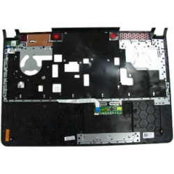 Thinkpad X230 / X230I I3-2370M