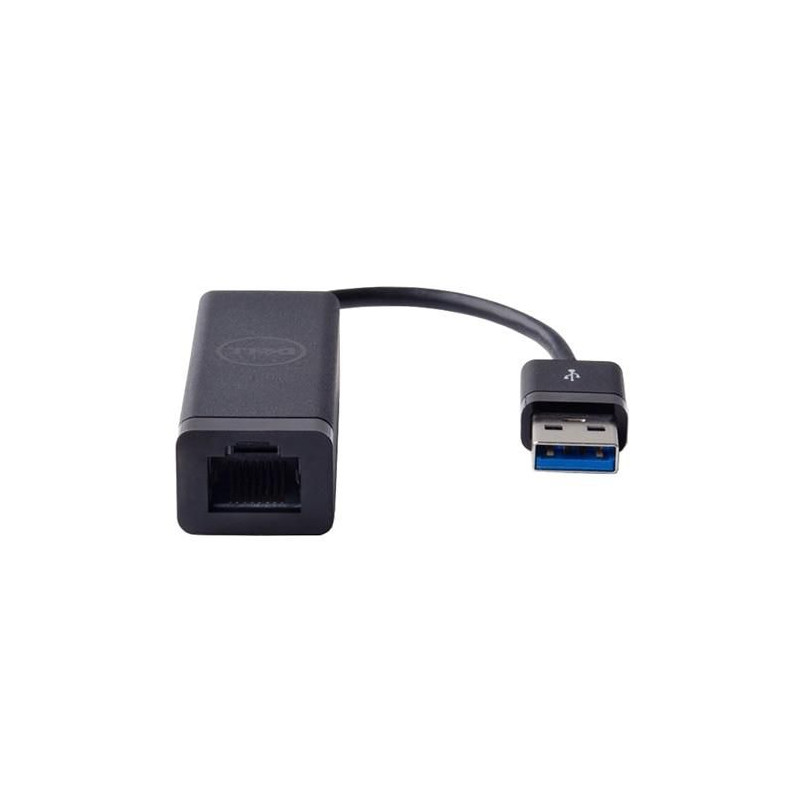 Adapter - USB A 3.0 to
