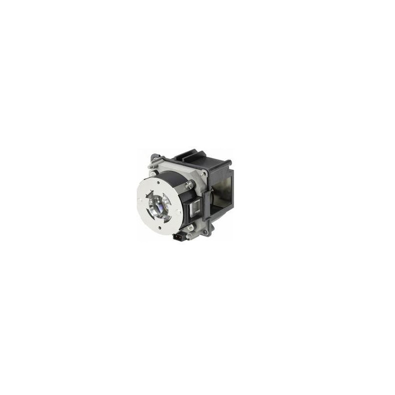 Projector Lamp for Epson 400