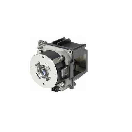 Projector Lamp for Epson 400
