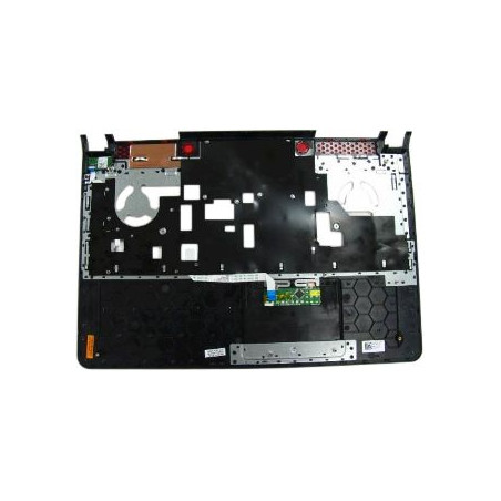 Thinkpad X230 / X230I I3-2370M