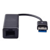 Adapter - USB A 3.0 to